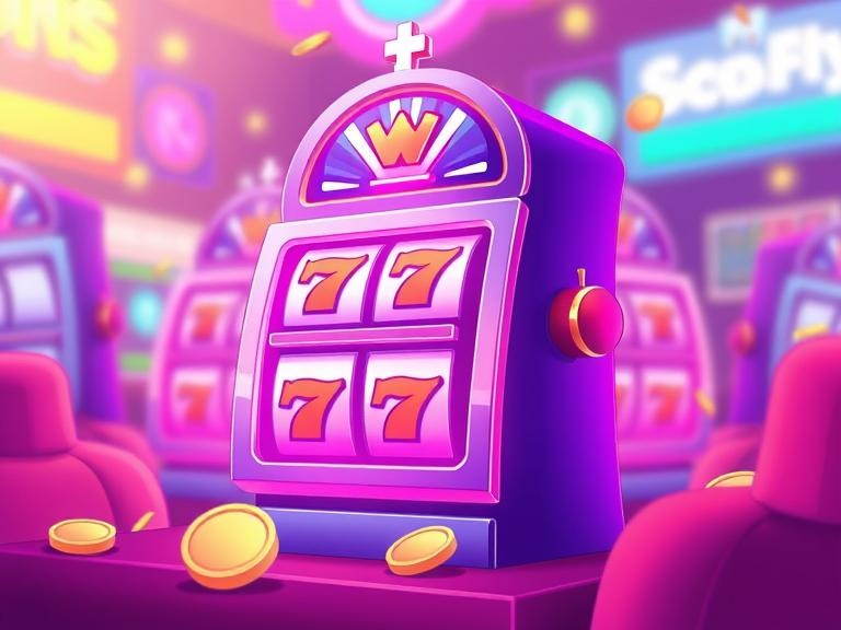 pkpbet