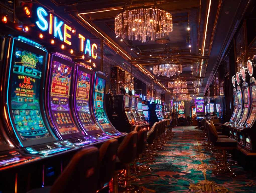 pkpbet