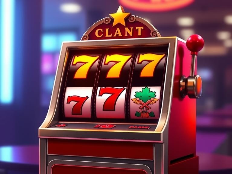 pkpbet
