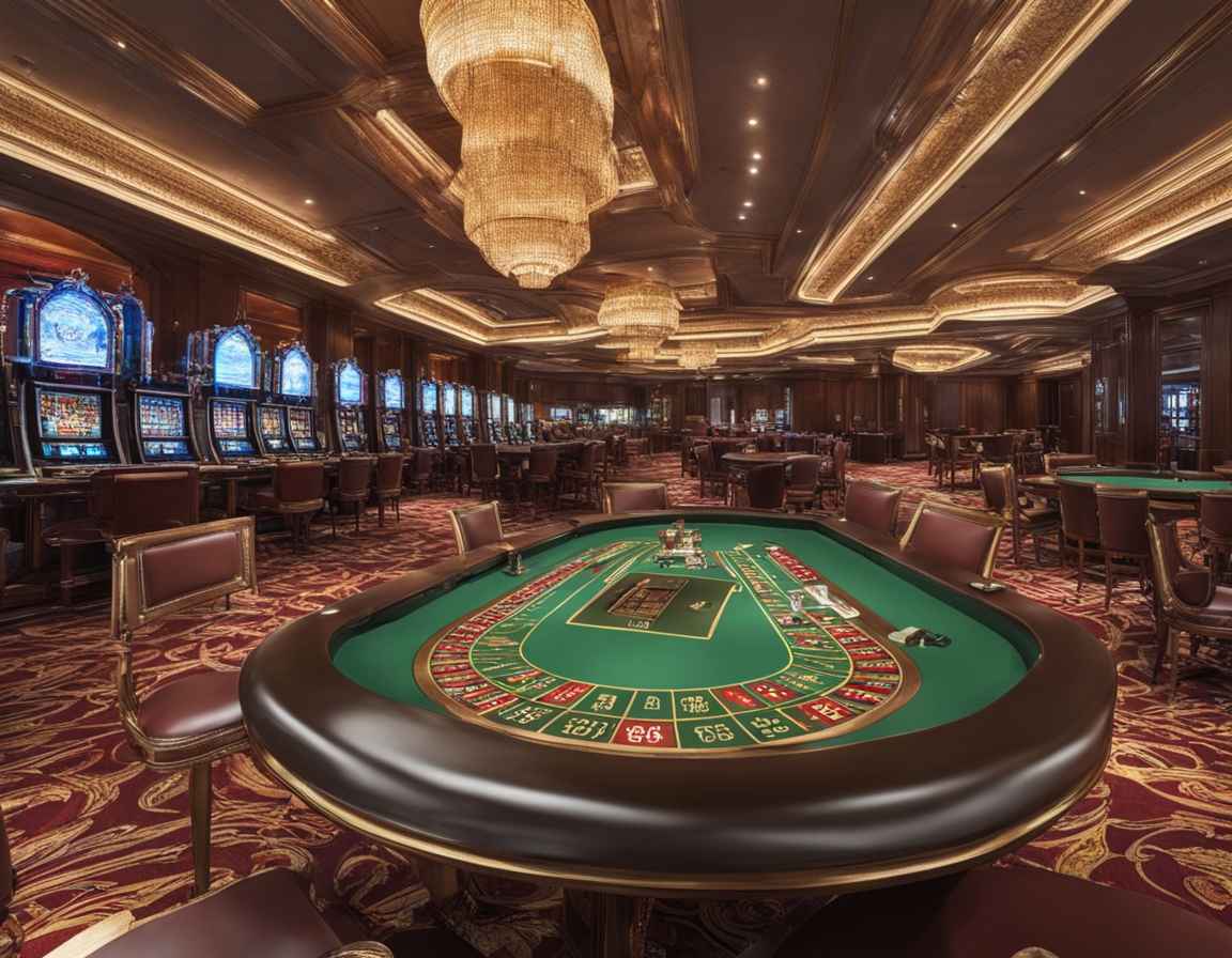 pkpbet