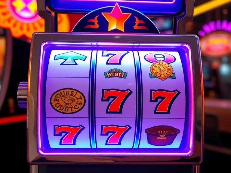 pkpbet