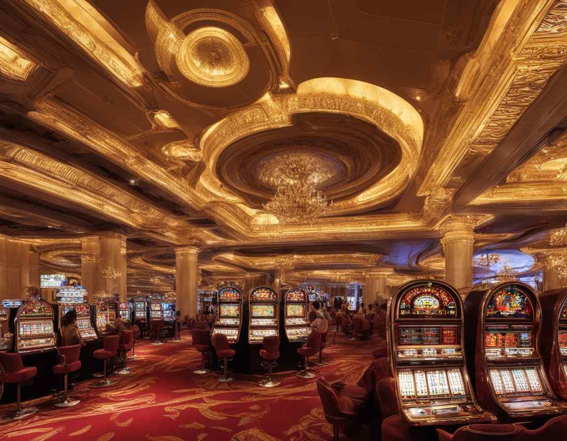 pkpbet
