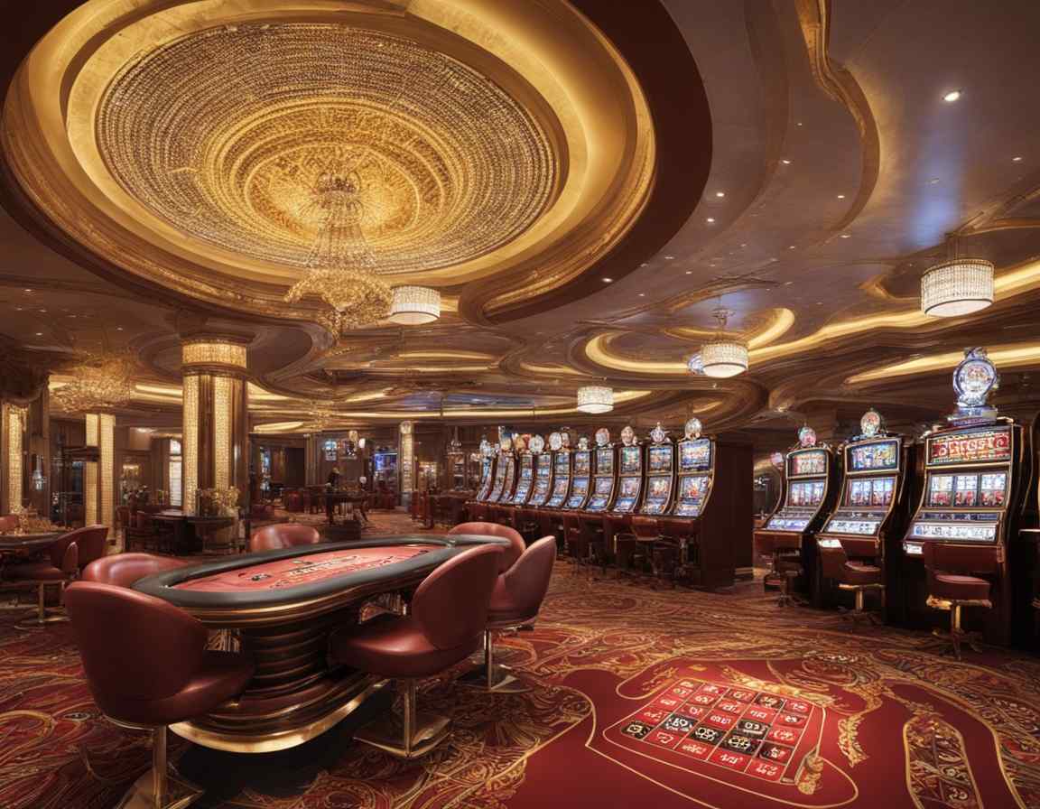 pkpbet