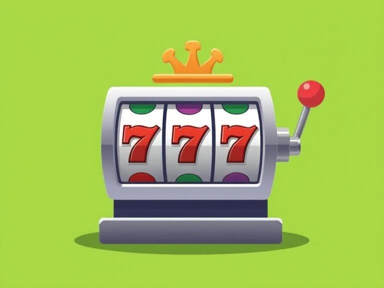pkpbet