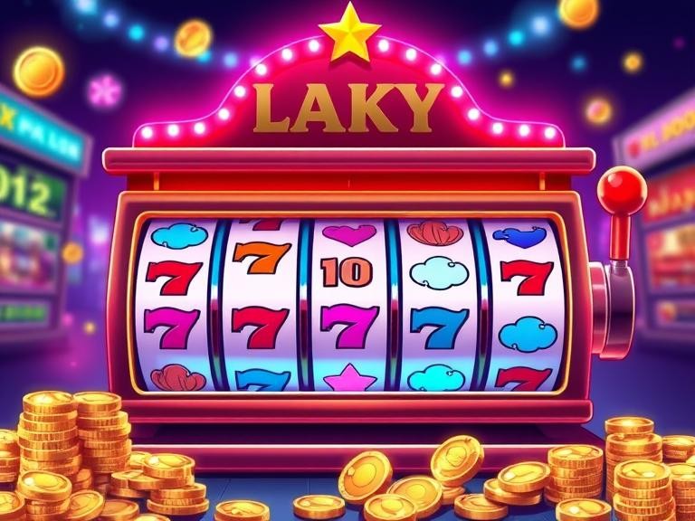 pkpbet