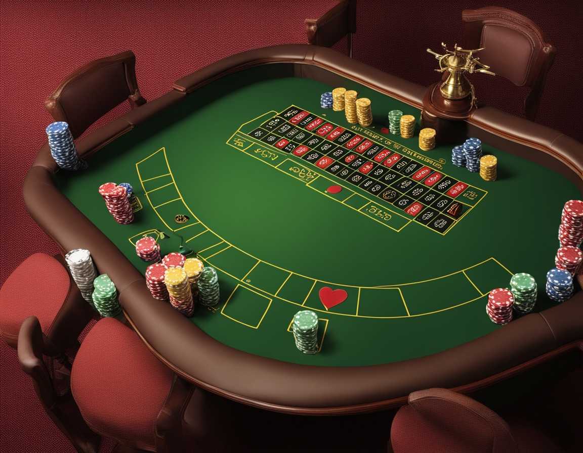 pkpbet