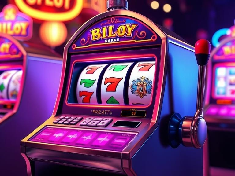 pkpbet