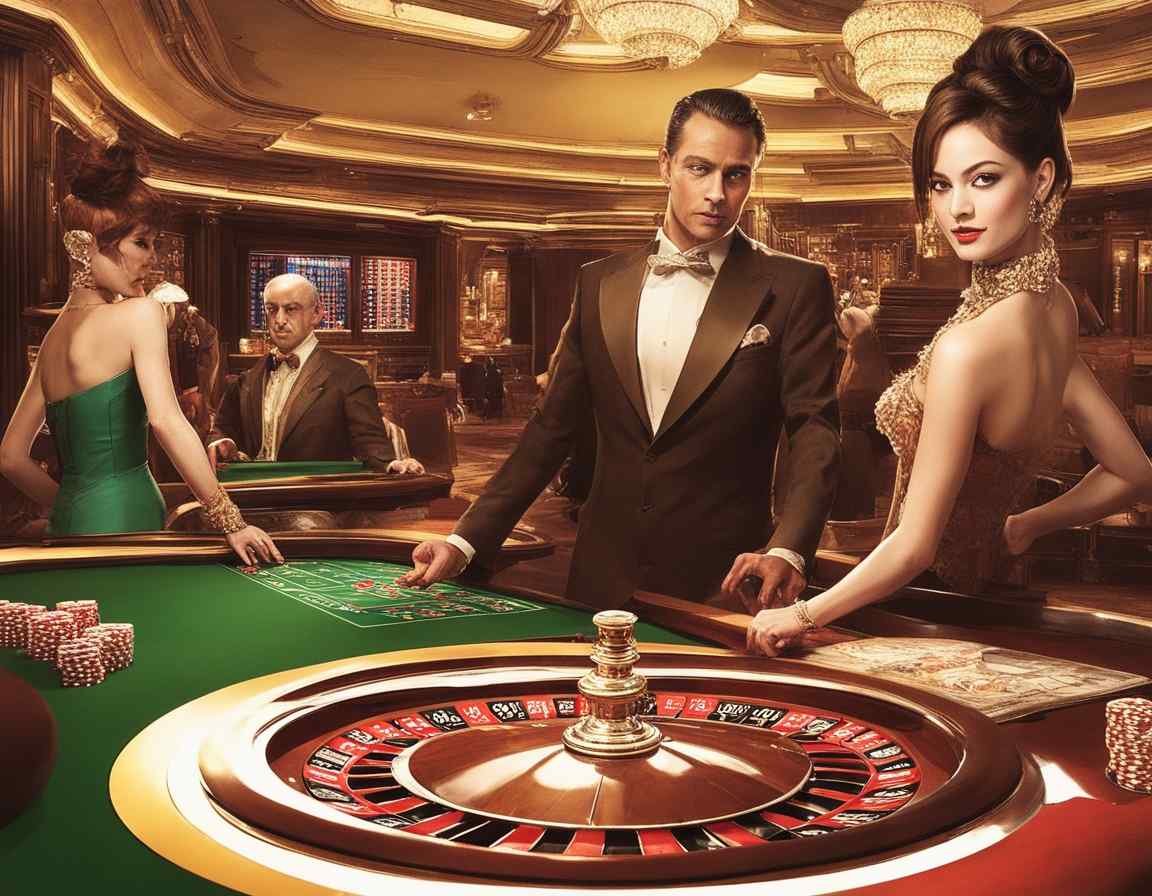 pkpbet