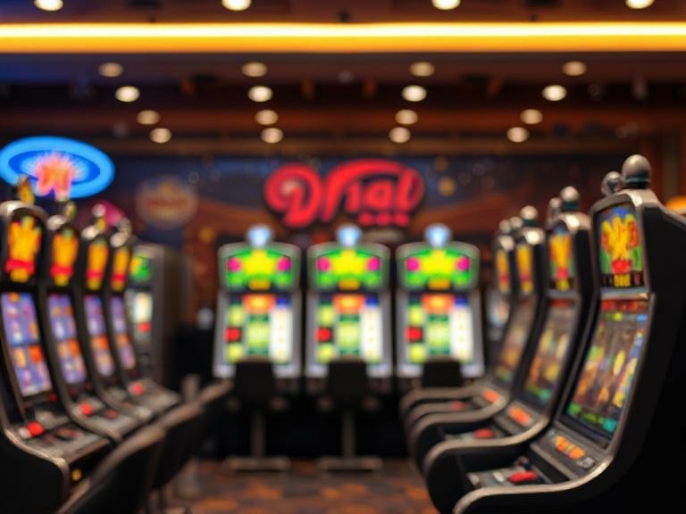 pkpbet