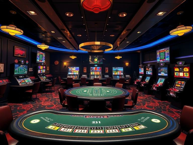 pkpbet