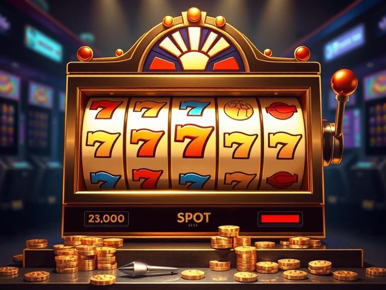 pkpbet