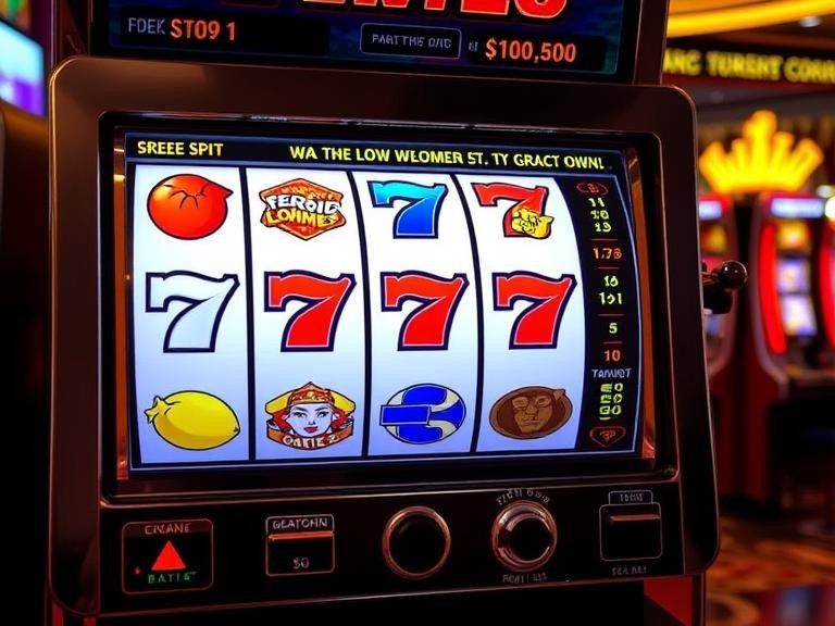 pkpbet