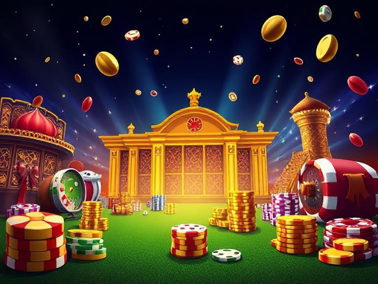 pkpbet