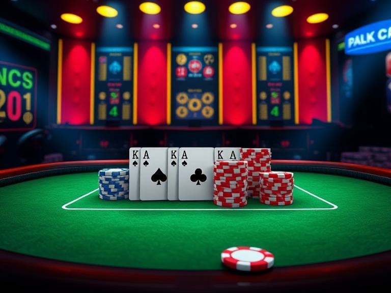 pkpbet