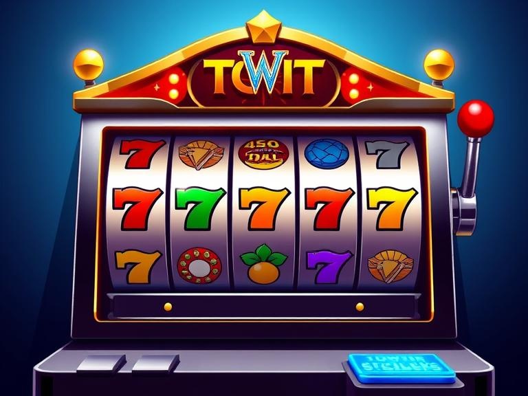 pkpbet