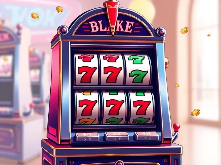 pkpbet