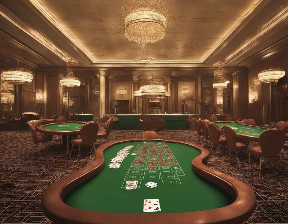 pkpbet