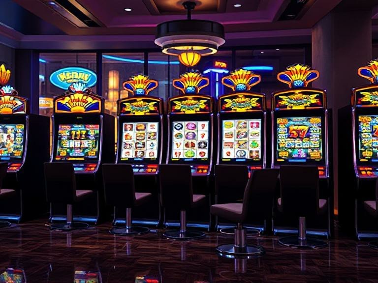 pkpbet