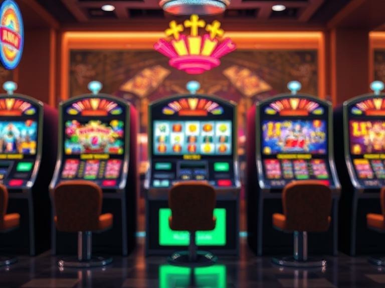 pkpbet