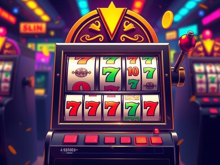 pkpbet