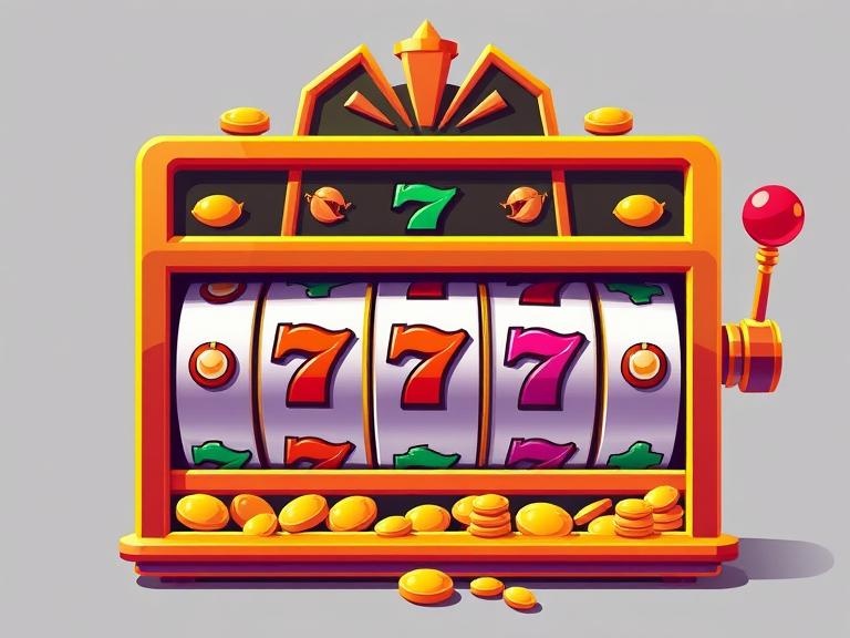 pkpbet