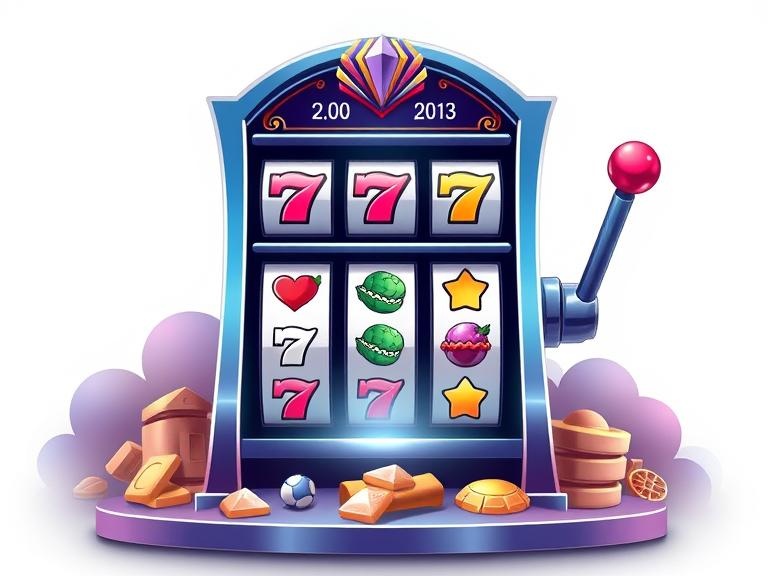 pkpbet