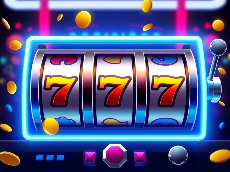 pkpbet