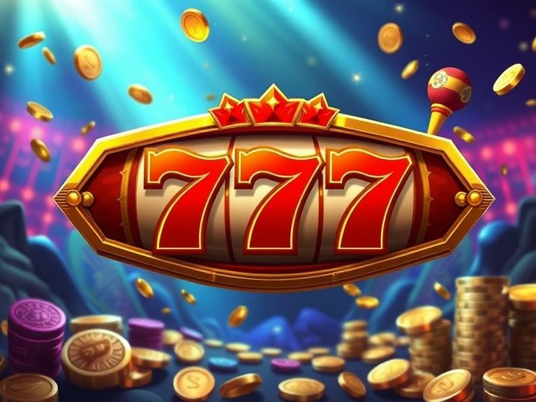 pkpbet