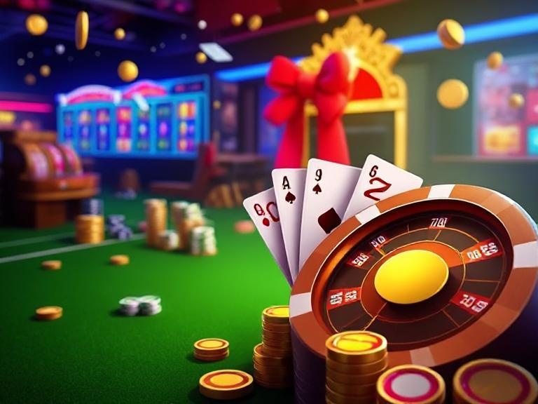 pkpbet