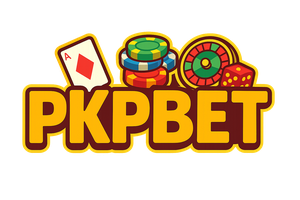PkpBet
